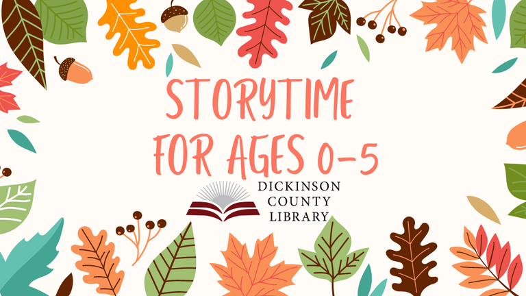 Fall Storytime Banner.png