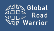 globalroadwarrior.png
