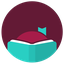 Libby eBooks Logo