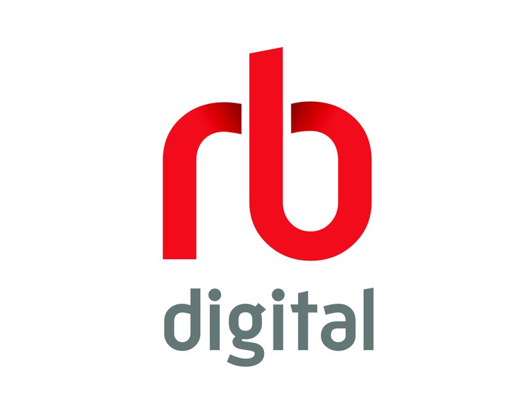 logo_RBdigital_vertical.jpg