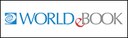 World Book eBooks Logo